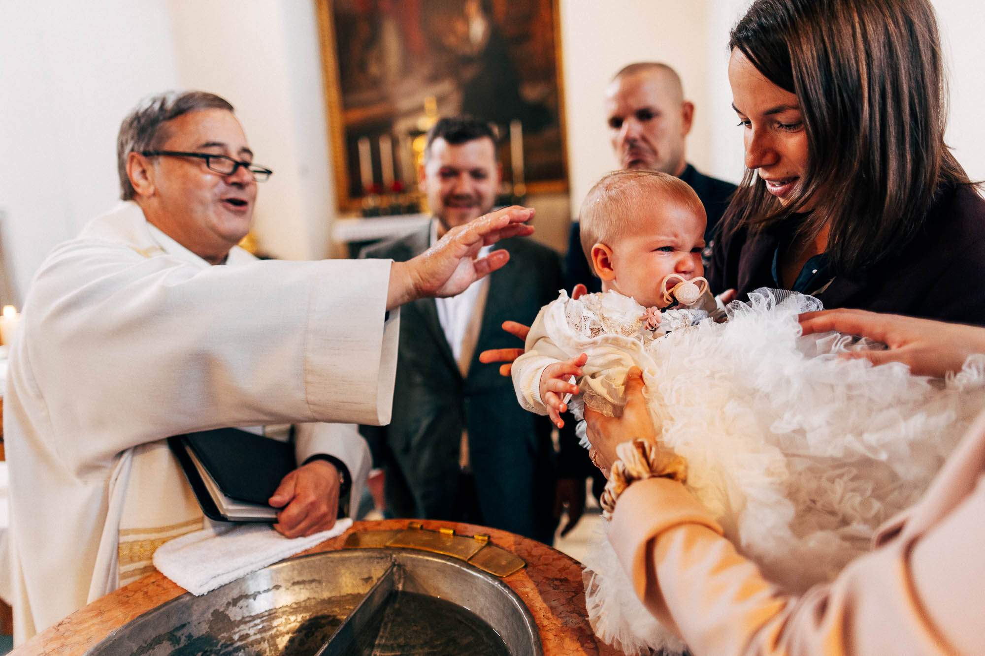 Export x3 R3  7789 Taufe 2022 Sienna